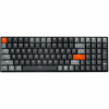 EASYTOUCH 1200